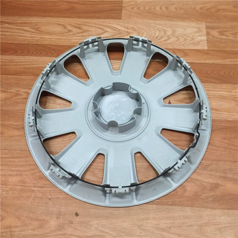 Starpad  Ŀ  Ŀ 09-11  hubcap  Ŀ  Ŀ   Ŭ
